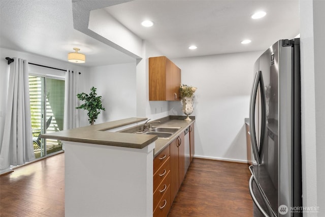15415 35th Ave W Unit B102, Lynnwood, WA 98087 - photo 13