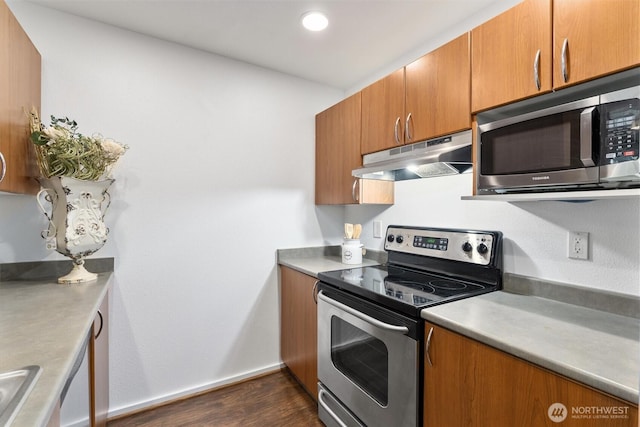 15415 35th Ave W Unit B102, Lynnwood, WA 98087 - photo 14