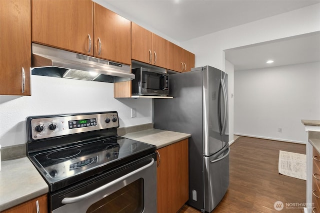 15415 35th Ave W Unit B102, Lynnwood, WA 98087 - photo 15
