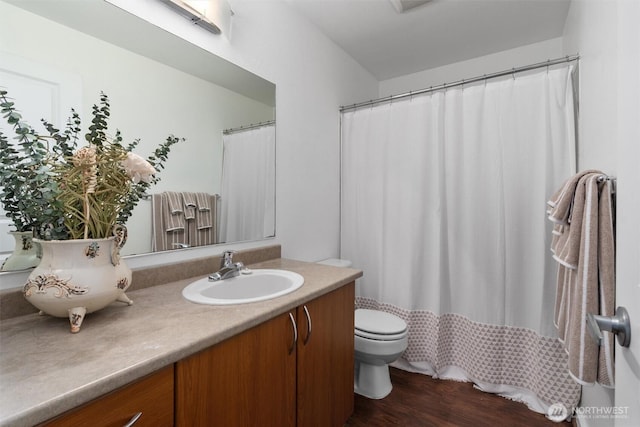 15415 35th Ave W Unit B102, Lynnwood, WA 98087 - photo 17
