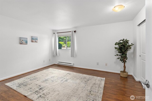 15415 35th Ave W Unit B102, Lynnwood, WA 98087 - photo 18