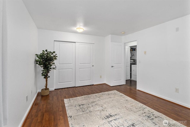 15415 35th Ave W Unit B102, Lynnwood, WA 98087 - photo 19