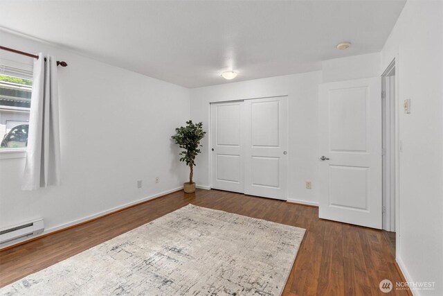 15415 35th Ave W Unit B102, Lynnwood, WA 98087 - photo 20