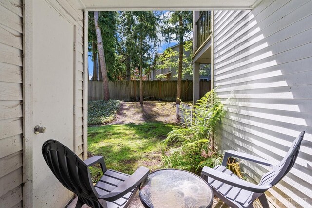 15415 35th Ave W Unit B102, Lynnwood, WA 98087 - photo 22