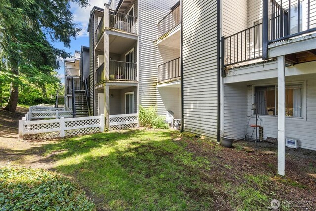 15415 35th Ave W Unit B102, Lynnwood, WA 98087 - photo 23