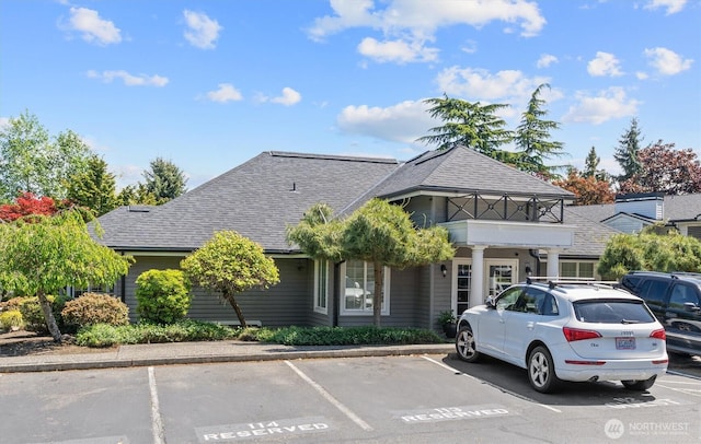 15415 35th Ave W Unit B102, Lynnwood, WA 98087 - photo 26