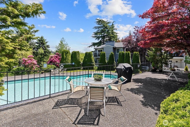 15415 35th Ave W Unit B102, Lynnwood, WA 98087 - photo 27