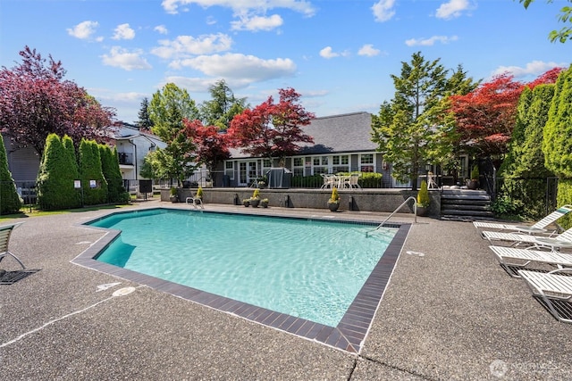 15415 35th Ave W Unit B102, Lynnwood, WA 98087 - photo 29
