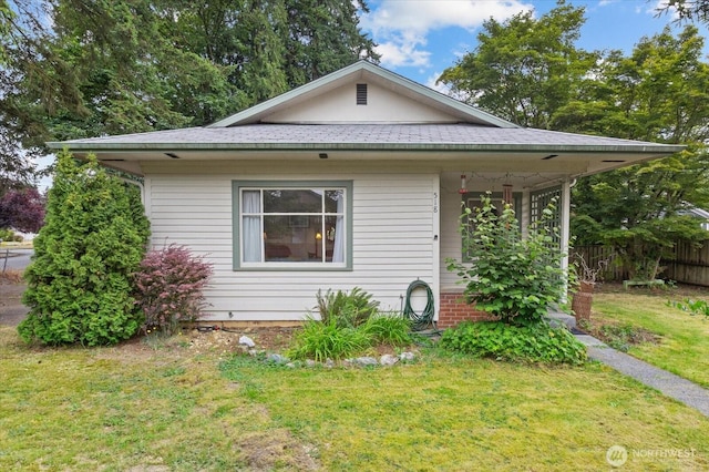 518 Hillcrest Dr, Arlington, WA 98223 - photo 2