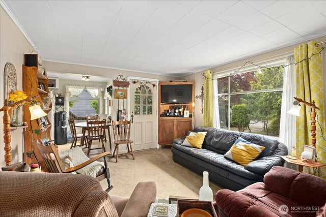 518 Hillcrest Dr, Arlington, WA 98223 - photo 12