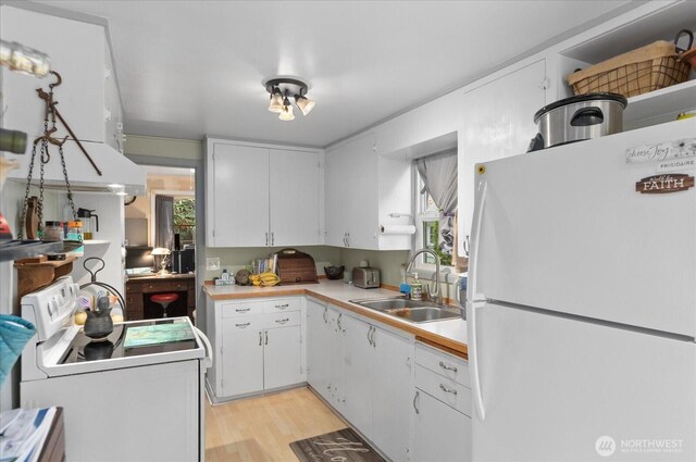 518 Hillcrest Dr, Arlington, WA 98223 - photo 14
