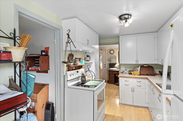 518 Hillcrest Dr, Arlington, WA 98223 - photo 15
