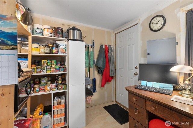 518 Hillcrest Dr, Arlington, WA 98223 - photo 23