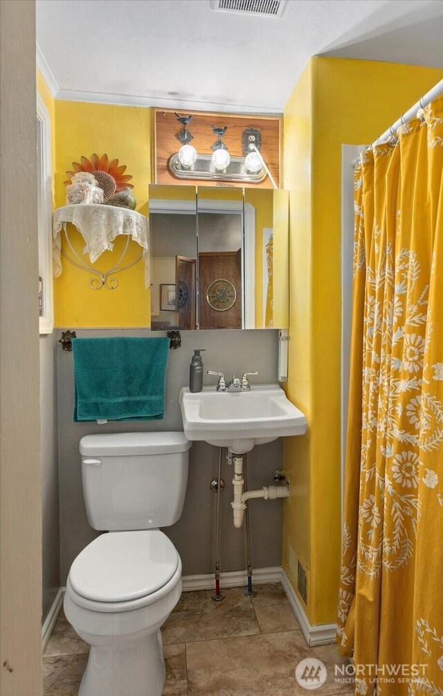 518 Hillcrest Dr, Arlington, WA 98223 - photo 20