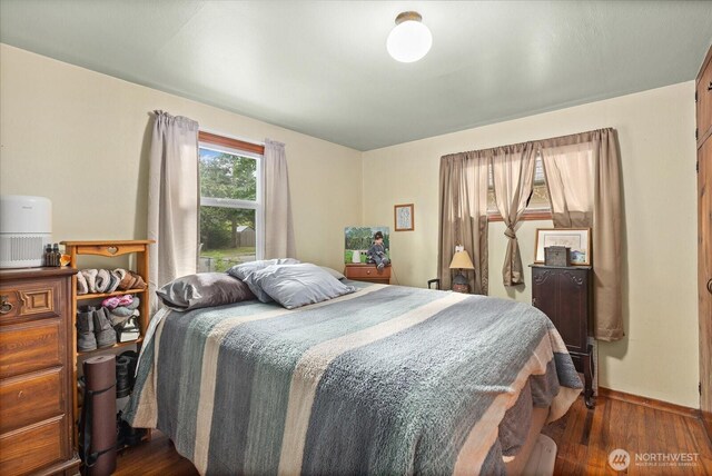 518 Hillcrest Dr, Arlington, WA 98223 - photo 18