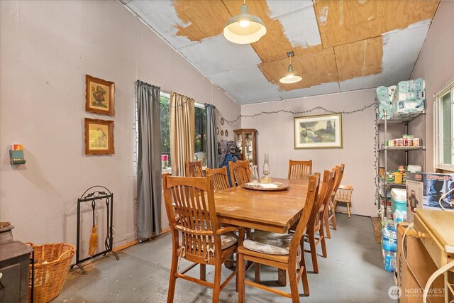 518 Hillcrest Dr, Arlington, WA 98223 - photo 26