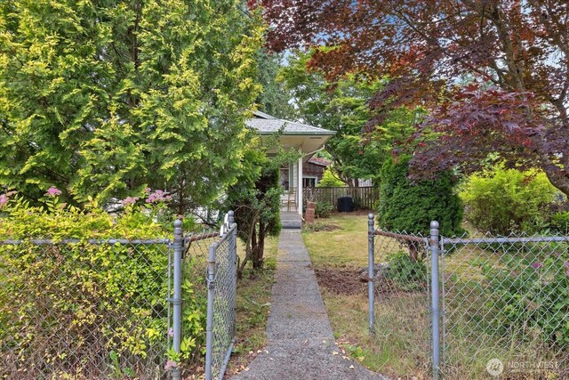 518 Hillcrest Dr, Arlington, WA 98223 - photo 7