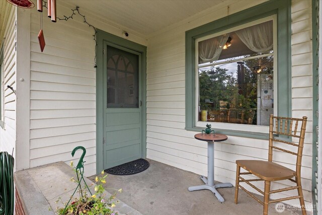 518 Hillcrest Dr, Arlington, WA 98223 - photo 8