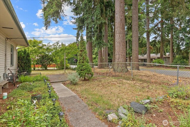 518 Hillcrest Dr, Arlington, WA 98223 - photo 29