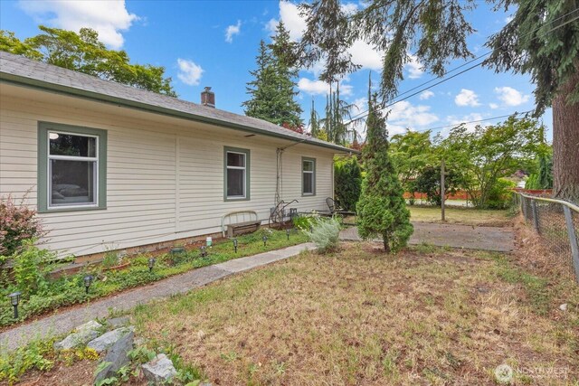 518 Hillcrest Dr, Arlington, WA 98223 - photo 30
