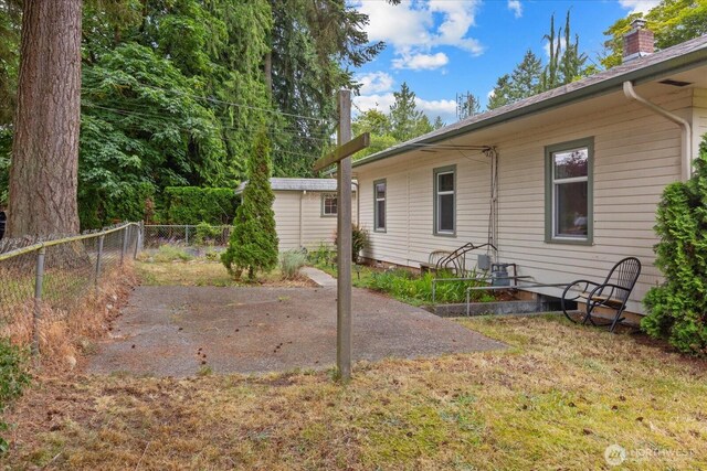 518 Hillcrest Dr, Arlington, WA 98223 - photo 31