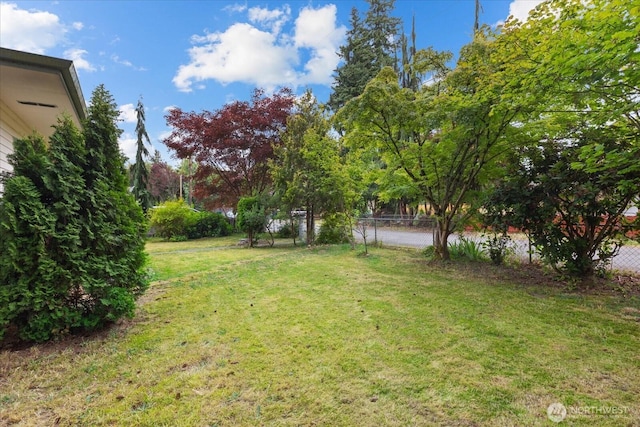518 Hillcrest Dr, Arlington, WA 98223 - photo 6