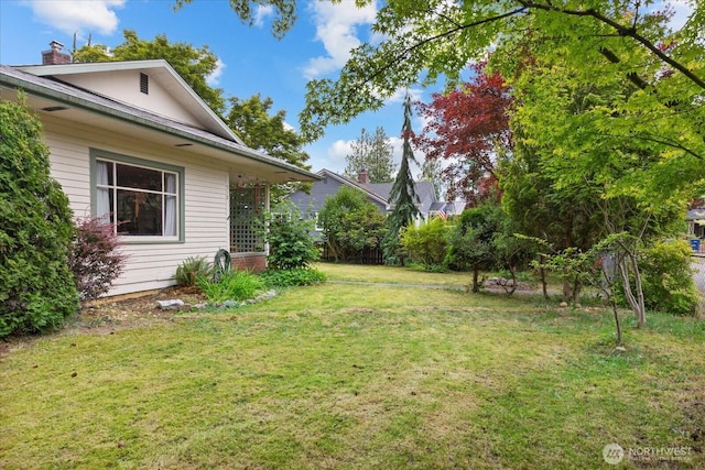 518 Hillcrest Dr, Arlington, WA 98223 - photo 5