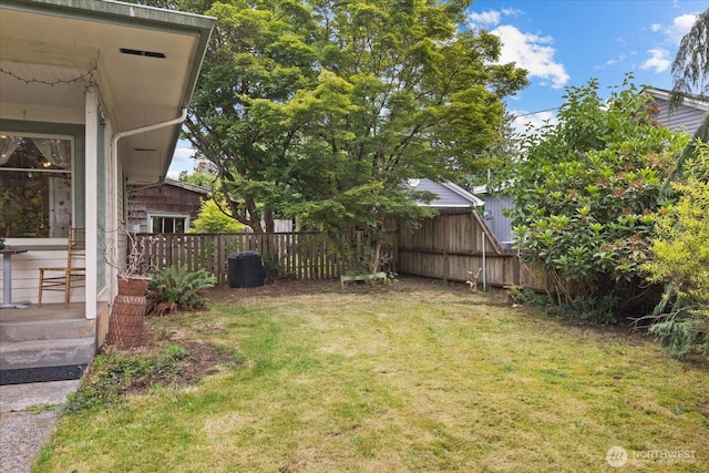 518 Hillcrest Dr, Arlington, WA 98223 - photo 32