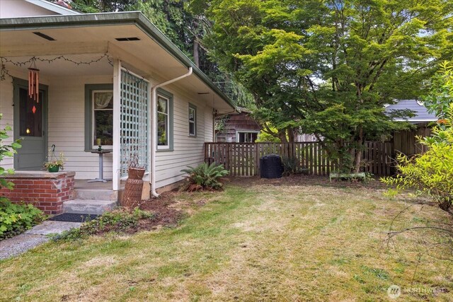 518 Hillcrest Dr, Arlington, WA 98223 - photo 33