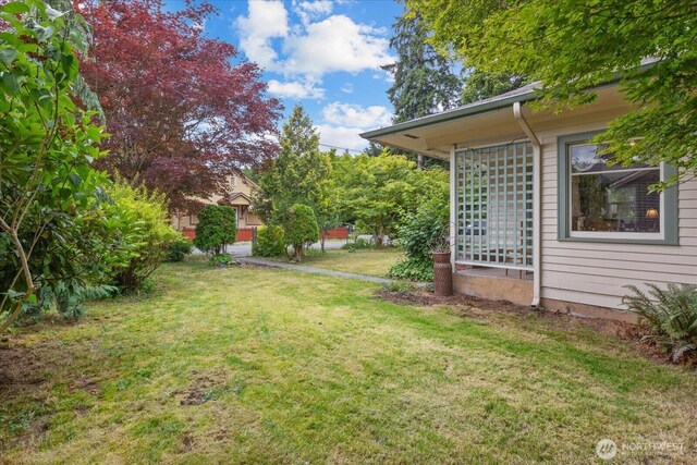 518 Hillcrest Dr, Arlington, WA 98223 - photo 34