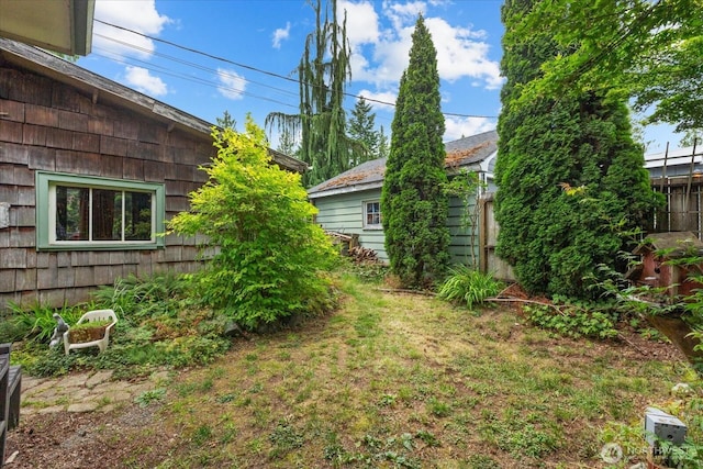518 Hillcrest Dr, Arlington, WA 98223 - photo 25