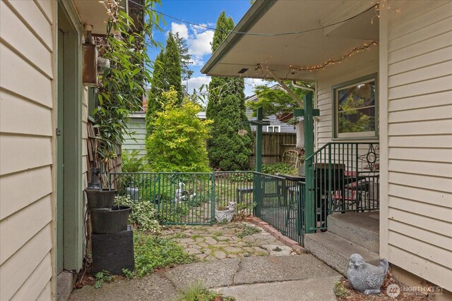 518 Hillcrest Dr, Arlington, WA 98223 - photo 24
