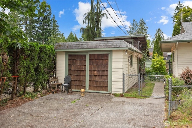 518 Hillcrest Dr, Arlington, WA 98223 - photo 28