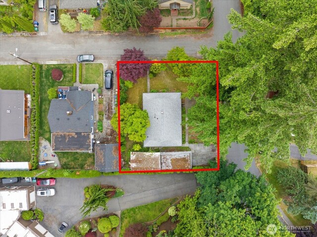 518 Hillcrest Dr, Arlington, WA 98223 - photo 36