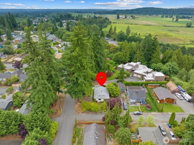 518 Hillcrest Dr, Arlington, WA 98223 - photo 37