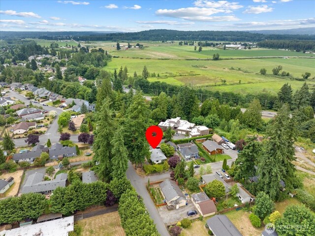 518 Hillcrest Dr, Arlington, WA 98223 - photo 38