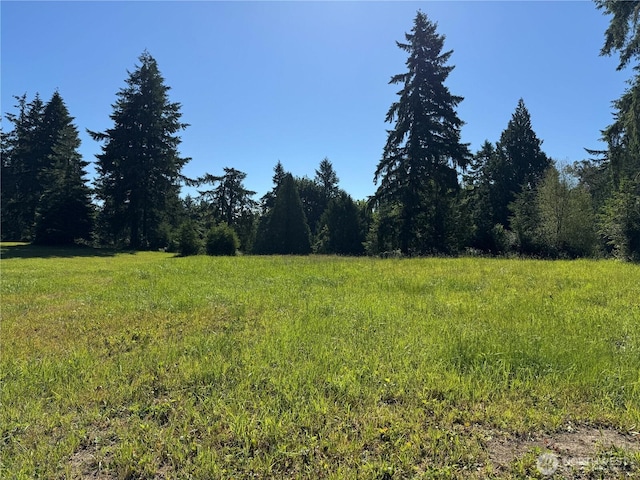 7418 Grayhawk Ln NE, Olympia, WA 98516