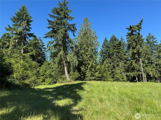 7418 Grayhawk Ln NE, Olympia, WA 98516