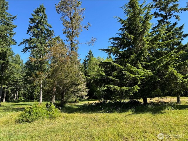 7418 Grayhawk Ln NE, Olympia, WA 98516