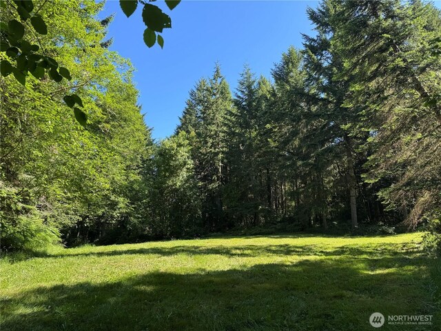 7418 Grayhawk Ln NE, Olympia, WA 98516