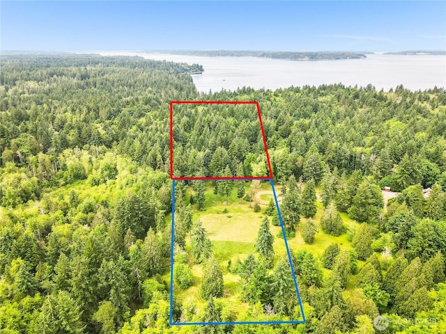 7418 Grayhawk Ln NE, Olympia, WA 98516 - photo 2