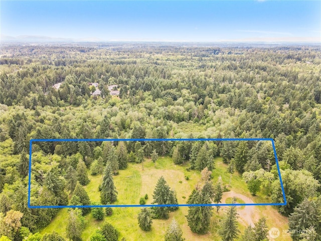7418 Grayhawk Ln NE, Olympia, WA 98516 - photo 4