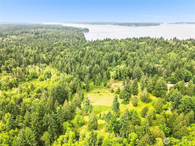 7418 Grayhawk Ln NE, Olympia, WA 98516 - photo 22
