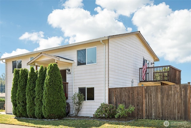 1066 5th St, Sultan, WA 98294 - photo 1