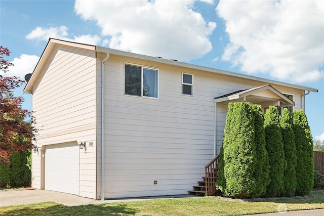 1066 5th St, Sultan, WA 98294 - photo 2