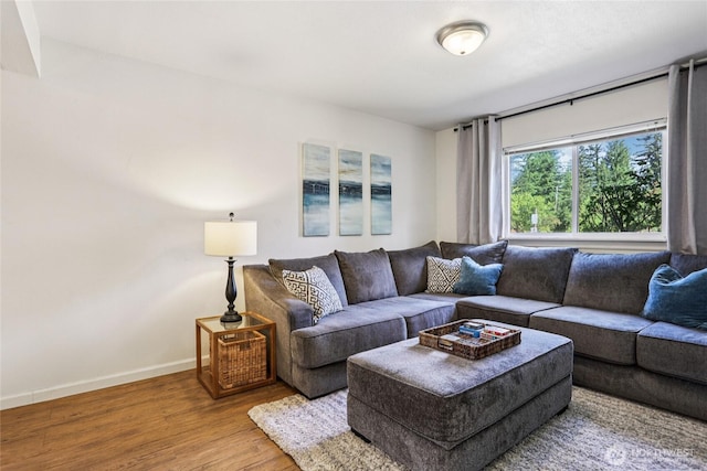 1066 5th St, Sultan, WA 98294 - photo 24