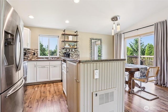 1066 5th St, Sultan, WA 98294 - photo 6