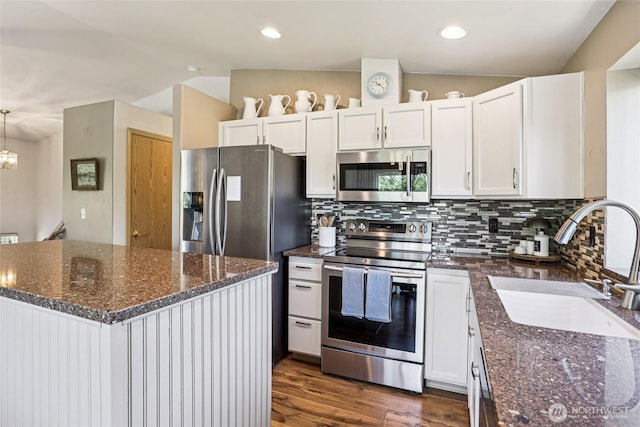 1066 5th St, Sultan, WA 98294 - photo 7