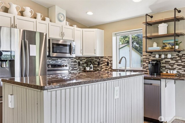 1066 5th St, Sultan, WA 98294 - photo 10
