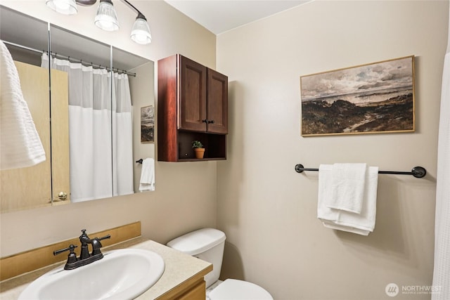 1066 5th St, Sultan, WA 98294 - photo 17